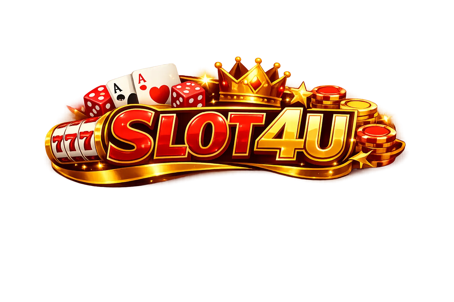slot4u